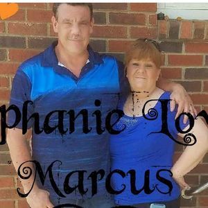 Meet your Posher, Marcus